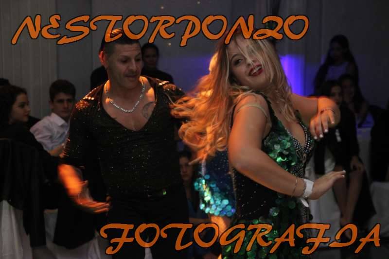 Agostina - ID: 100243