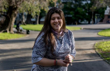 Constanza - ID: 100490
