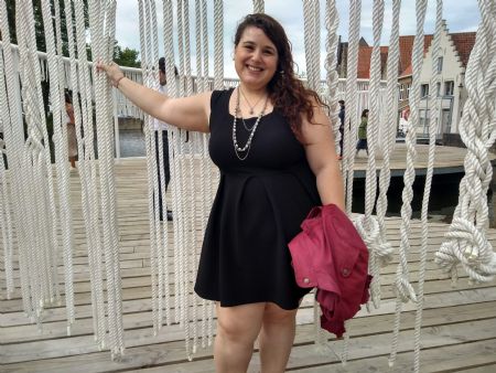 Sofia - ID: 101438 - 434497