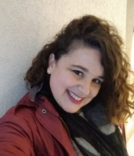 Sofia - ID: 101438 - 434499