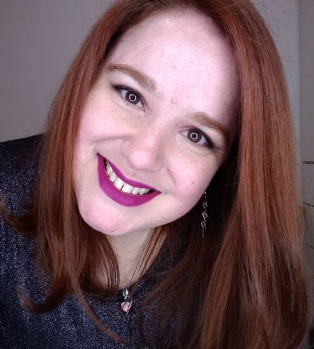 Sofia - ID: 101438 - 524097