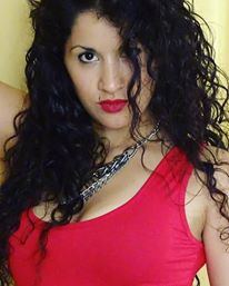 JOHANNA - ID: 101746