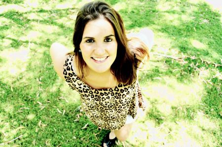 Antonella - ID: 101752 - 343297