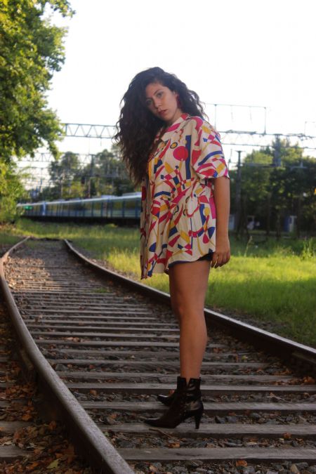 Micaela - ID: 101806 - 600285