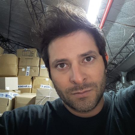 Diego - ID: 101848