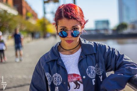 Debora - ID: 102128