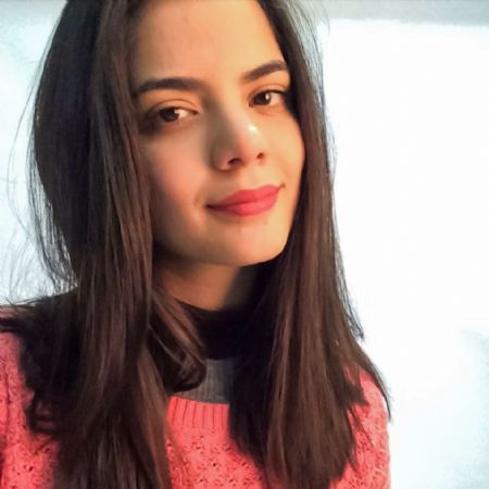 Katia - ID: 102442