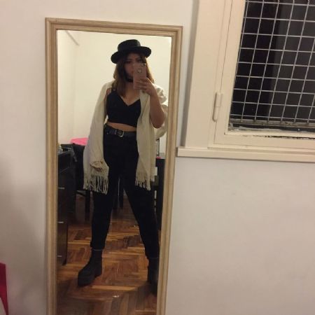 Naiara - ID: 102985 - 346558