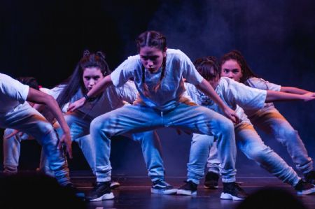 Aixa Ariana - ID: 104547