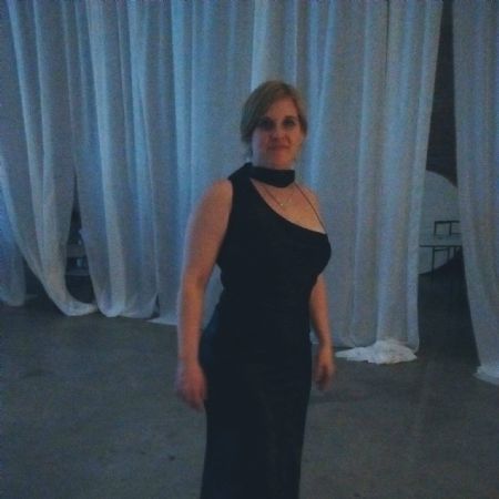 Astrid - ID: 105292