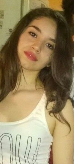 Inés - ID: 106311 - 350161