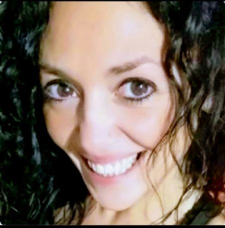 Viviana Analia - ID: 107929 - 352231
