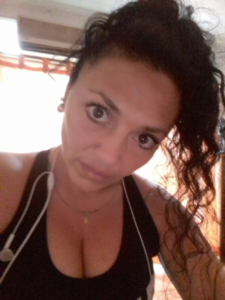 Viviana Analia - ID: 107929 - 352233