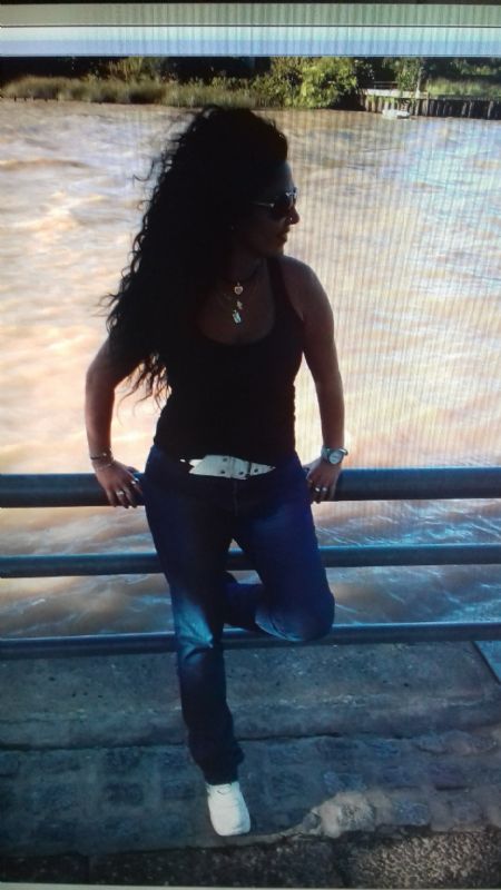 Viviana Analia - ID: 107929 - 352237