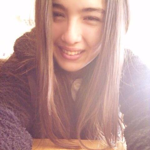 heder - ID: 108218