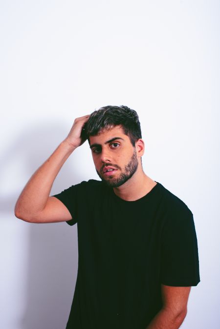 MATEO - ID: 108308