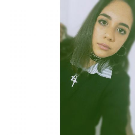 Micaela - ID: 108610 - 353180