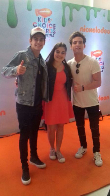 Julieta - ID: 108912