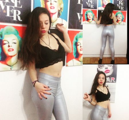 Estefania Jessica Dariana - ID: 109193 - 354262