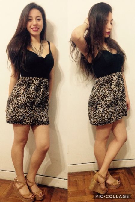 Estefania Jessica Dariana - ID: 109193 - 354263