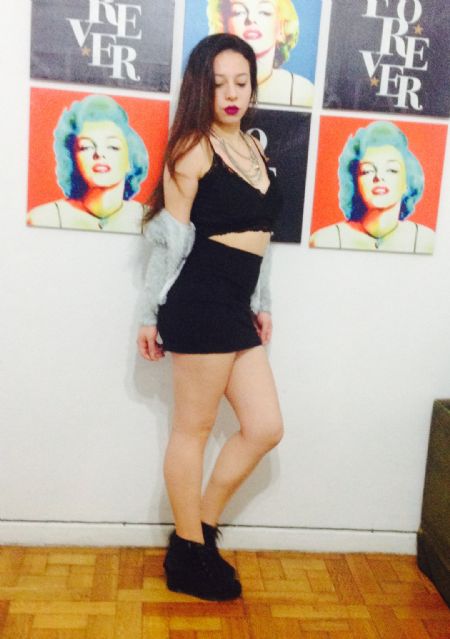 Estefania Jessica Dariana - ID: 109193 - 354269