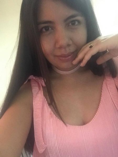 ANGIE - ID: 109210 - 354286