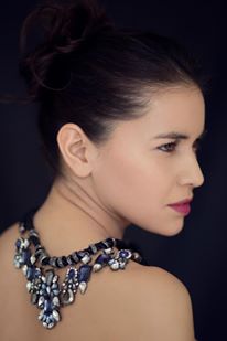 Lorena - ID: 109887 - 355495