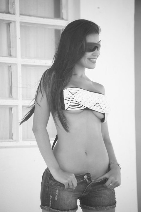 Lorena - ID: 109887 - 355497