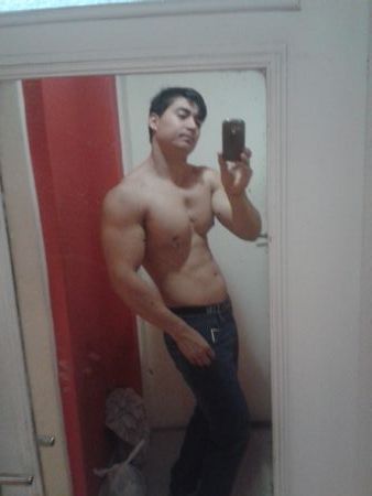 pablo - ID: 110065