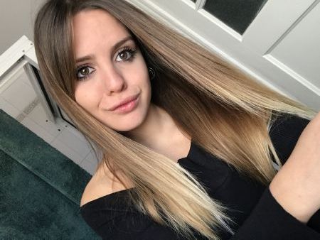 Constanza - ID: 110231