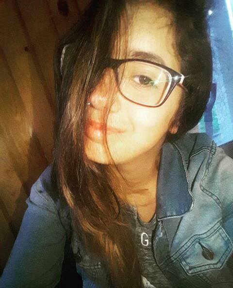 Martina - ID: 111590