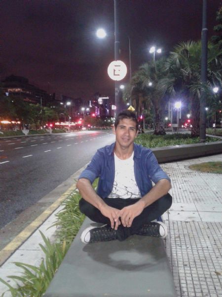 Diego - ID: 112172