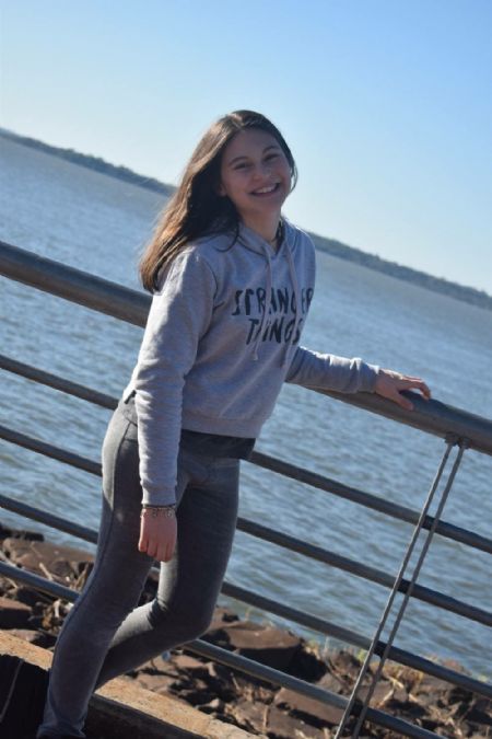 Celina - ID: 112568
