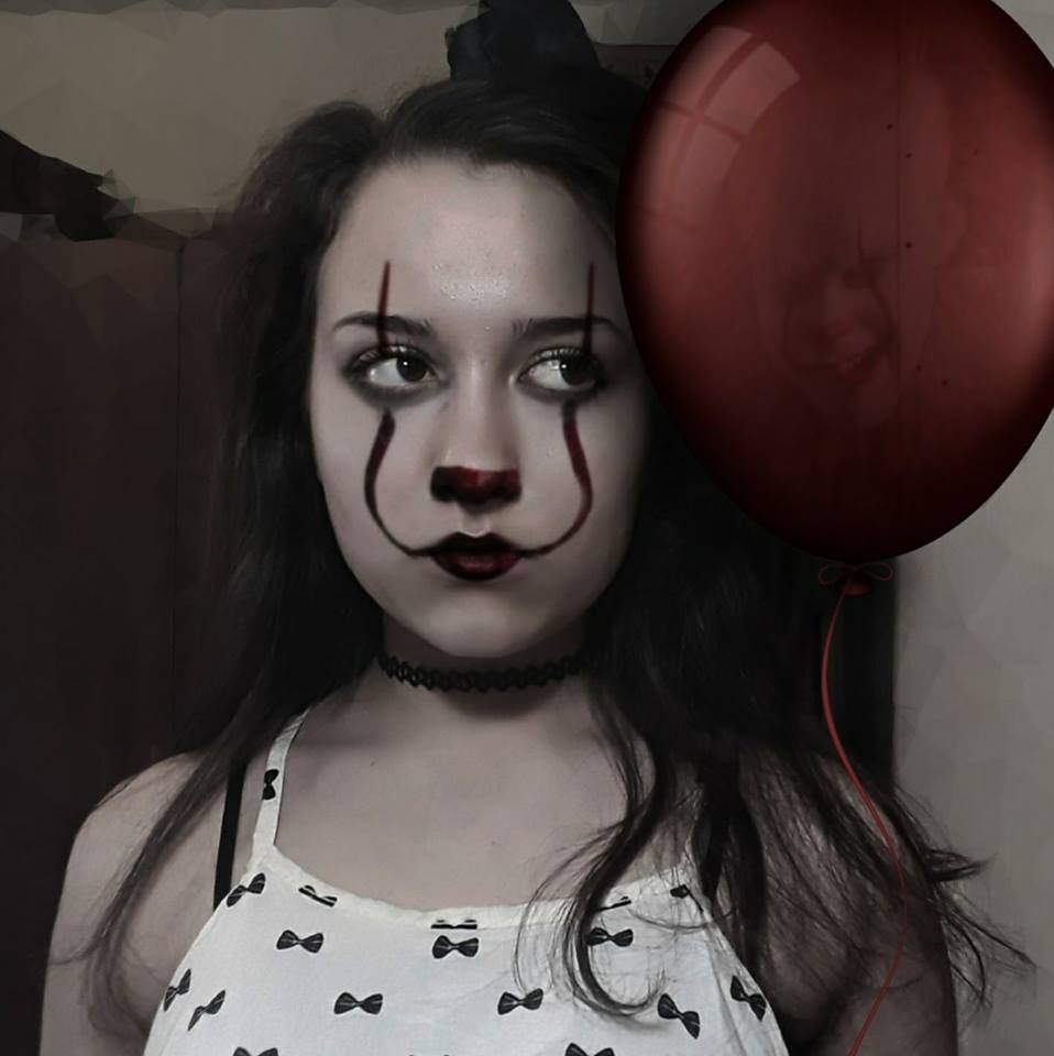 Elena - ID: 114216