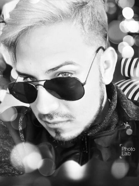 Roberlandis - ID: 114375
