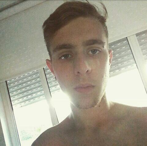 Ivan - ID: 114514