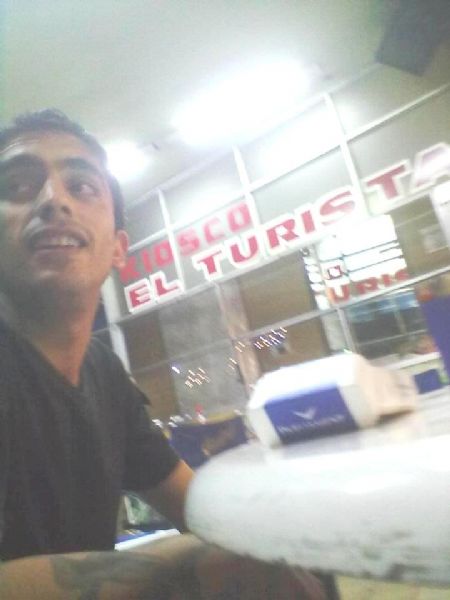 Matias - ID: 114527 - 361837