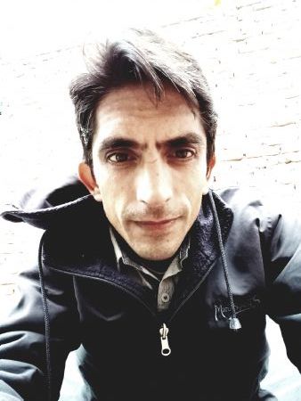 Matias - ID: 114527 - 447907