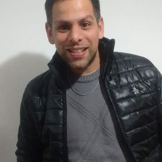 Emmanuel - ID: 114866