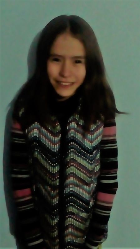 sofia - ID: 115091
