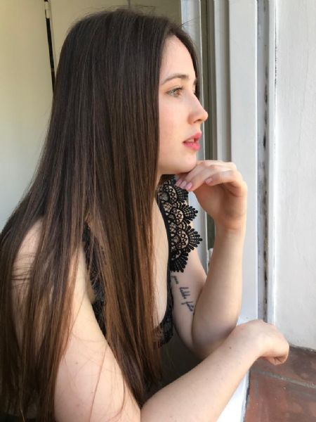 Regina - ID: 115172