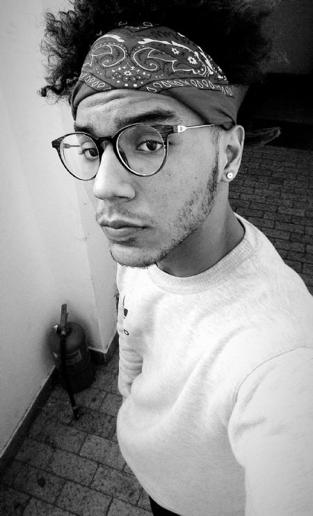 Cristian - ID: 115270 - 363645