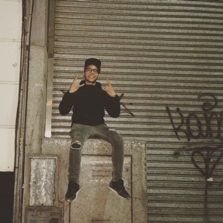 Cristian - ID: 115270 - 363646