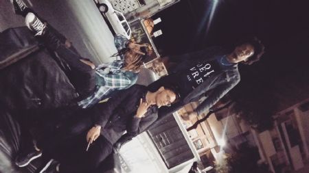 Cristian - ID: 115270 - 363647