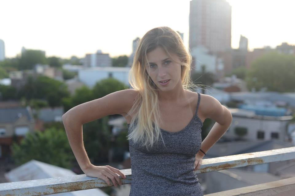 milagros - ID: 115386