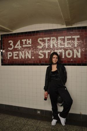 Luisina - ID: 115496 - 363408