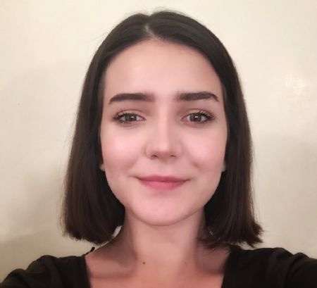 Luisina - ID: 115496 - 363409