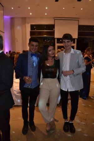 Luisina - ID: 115496 - 363410