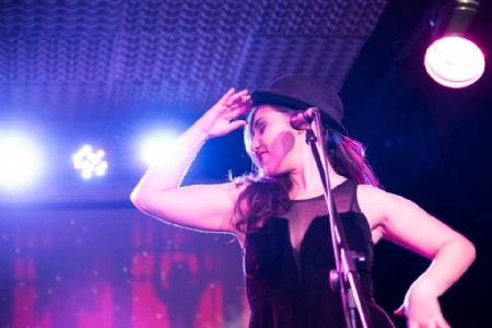 Florencia - ID: 115941
