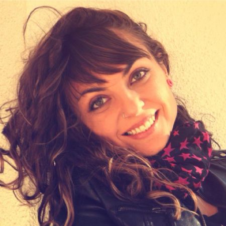 Julieta - ID: 116568 - 365272